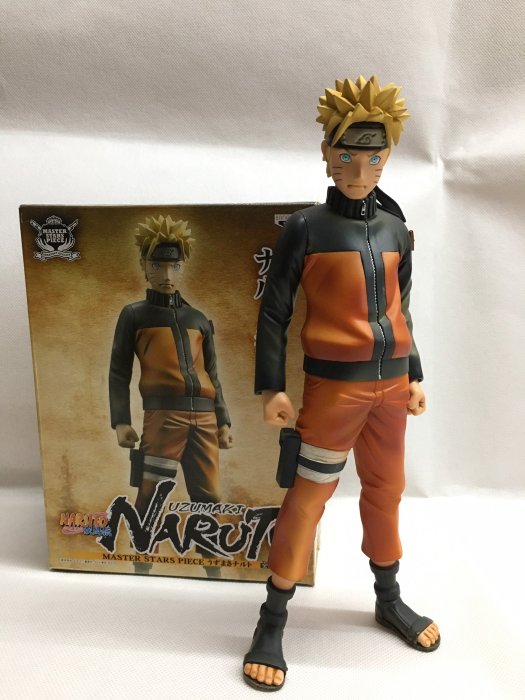 五代目火影 綱手 1/6 アクションフィギュア シームレス素体 NARUTO