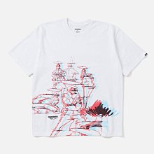 【日貨代購CITY】2023AW NEIGHBORHOOD NH X TAKU OBATA . TEE SS-3 8/26