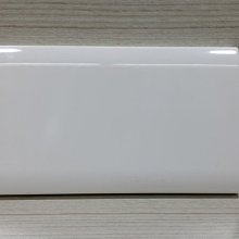 DIY水電材料 台昱牌 晨光大面板系列 無孔蓋板 TYL-800A