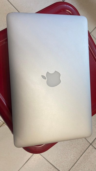 『皇家昌庫』MacBook Air 11 英吋小筆電 蘋果 中古 二手 A1465 4+512固態硬碟