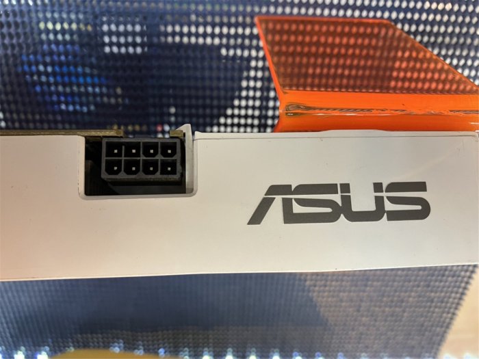 降價 中古良品 ASUS 華碩 TURBO GTX970-OC-4GD5 DDR5 PCI-E顯示卡 V300