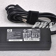 ☆【全新 HP 原廠 變壓器 19V 4.74A 90W 】☆HP原廠品 (大頭帶針) CQ DV5 DV4 CQ40 CQ60 CQ61 DV3 6545B