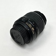 【蒐機王】Nikon AF-S 18-55mm F3.5-5.6 G II ED DX【可用舊機折抵購買】C7891-6