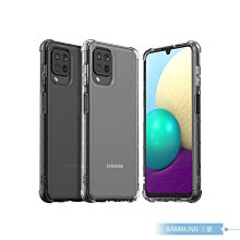 Samsung三星 原廠Galaxy M32 KDLab 輕薄防護背蓋