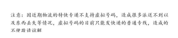 熱銷直出 BD藍光動畫 中字 名偵探柯南劇場版 09 水平線上的陰謀 1卷 25Gx1蝉韵文化音像BD藍光