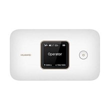 HUAWEI 4G Mobile Wifi 3 行動路由器(E5785)【風和網通】