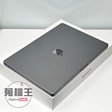 【蒐機王】Macbook Pro M1 Pro 32G / 1TB 2021年 電池循環 : 118次【16吋】C7899-6