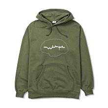 wtaps hooded-優惠推薦2023年10月| Yahoo奇摩拍賣