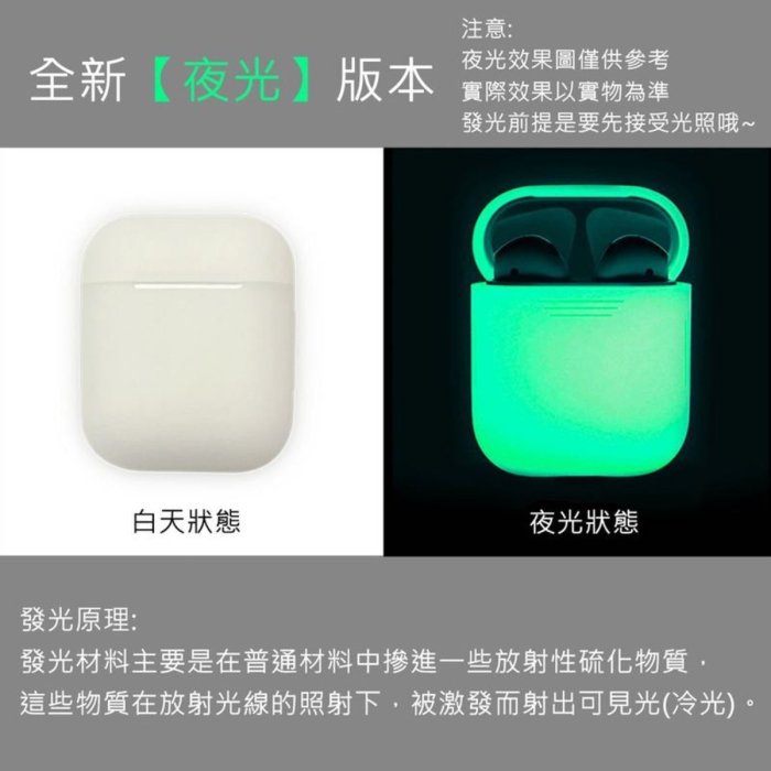 現貨送耳掛 二代 Ahastyle AirPods 保護套 掛勾版 podfit+ 矽膠保護套 apple 藍牙耳機