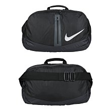 NIKE DUFFEL 提袋 34L(免運 側背包 裝備袋 反光 34L「N0003589045NS」≡排汗專家≡