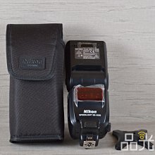 【品光數位】NIKON Speedlight  SB-5000 閃燈  閃光燈 公司貨#123317k