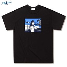 【日貨代購CITY】2020AW SOPHNET KYNE TOKYO 2 TEE 短T 現貨