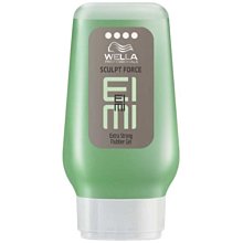 『山姆百貨』WELLA 威娜 秒凍膠 125ml