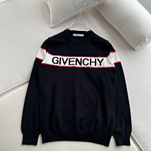 givenchy 毛衣-優惠推薦2023年4月| Yahoo奇摩拍賣