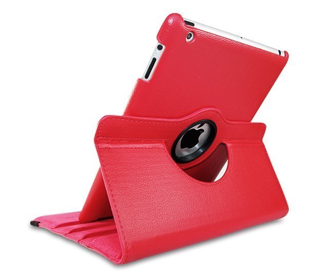 *蝶飛*休眠喚醒iPAD4/New ipad /ipad2/ipad3 皮套smart cover 保護套A1416