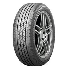 台北永信輪胎~普利司通輪胎 T005A 215/45R18 89W 四輪含安裝 四輪定位