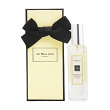 Jo Malone 香水 古龍水 30ml 情人節 送禮【特價】異國精品