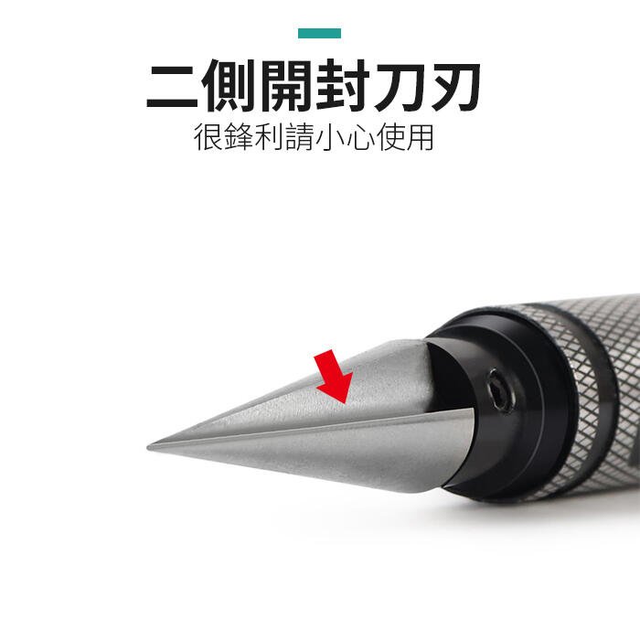 板橋現貨【開孔器擴孔器0-14mm】手動鑽孔器/模型鑽孔器/紙板木工模型車殼挖洞【傻瓜批發】WF27