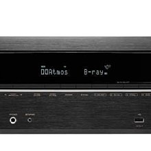 【高雄富豪音響旗艦店】現貨到 Denon AVR-X2800H(X2700)後續) 台灣公司貨 8KAV擴大機