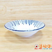 *~長鴻餐具~*大同瓷器 4.75"小碟-梅花露~促銷價 010G1226 現貨+預購