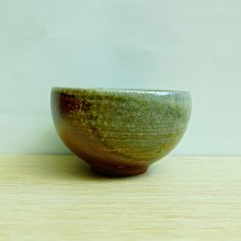 商品縮圖-3