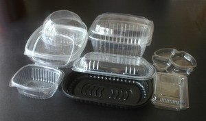 【冷熱飲料衛生杯】湯匙、碗蓋、餐具、PSP生鮮盤、壽司盒、沙拉盒、食品盒