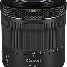 【高雄四海】全新平輸 Canon RF 24-105mm F4-7.1 IS STM 一年保固．R5/R6/R/RP