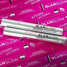 美國 GlamGlow 瞬效性感翹唇蜜 啞光霧/鏡光釉  3.8ml【特價】§異國精品§