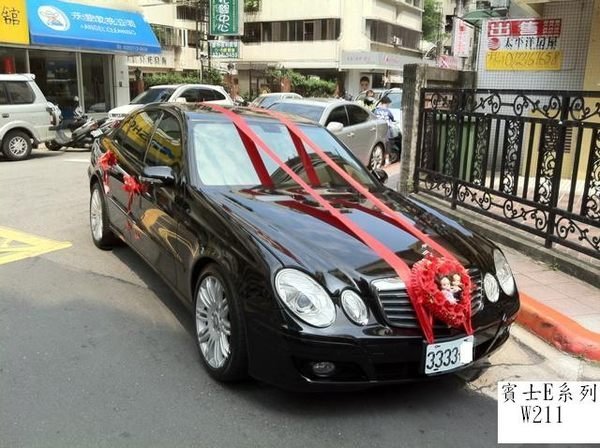 113年 台北市 BMW 賓士 禮車 三台 六台 特惠區 結婚禮車出租 新娘禮車 租禮車 優惠券