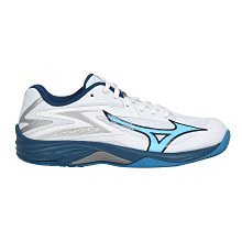 MIZUNO LIGHTNING STAR Z7 Jr. 男女兒童足球鞋(免運「V1GD230321」≡排汗專家≡