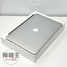 【蒐機王】Apple Macbook Pro M1 8G / 256G 電池循環 : 112次【13吋】C8460-6