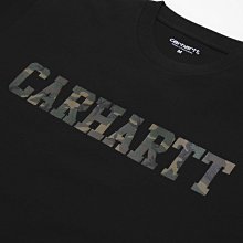 【日貨代購CITY】2019SS Carhartt S/S College T-Shirt I024772 短T 現貨