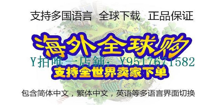 點歌機 佳用家庭KTV點歌機觸摸屏一體機車載家用點歌卡拉OK歌音響專業