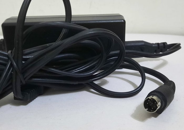 Switching Power Supply ADAPTER 電源供應器/變壓器/電源線(JTA0202Y)