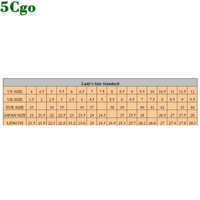 5Cgo【鴿樓】拉丁舞鞋女式成人8.5cm跟高棕色緞面萊茵石水鑽翻毛室內鞋底可定制舞者首選A1600275457745