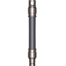 ~ 新家電錧 ~* 【Dyson DC16伸縮軟刷】廠通用型伸縮軟管 Extension hose 延長軟【實體店面】