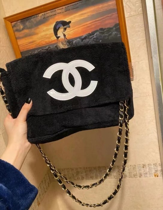 お年玉セール特価】新品未使用品 CHANEL ネックレス 刻印有 箱有