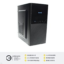 「點子3C」i5-10400 DIY組裝桌機【店保3個月】32G 500G SSD 內顯 B460M主機板 6核心 桌上型電腦 自組桌機 CK257