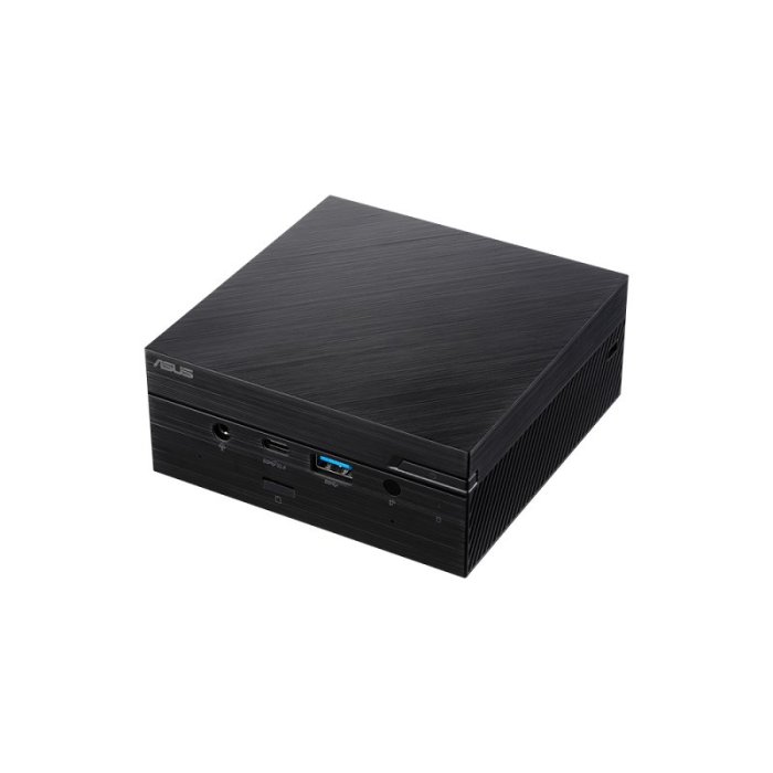 米特3C數位–華碩 Mini PC PN51-E1-57UBPAA 迷你電腦