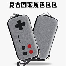 西米の店新款  switch包包 多功能手提包 高品質switch配件防水設計switch包包 switch li