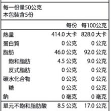 商品縮圖-5