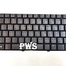 ☆【全新HP CQ50 G50 Keyboard 中文鍵盤】