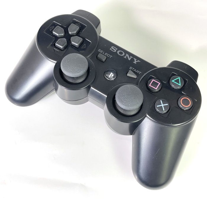 【PS3主機】 4.87已破解 二手2507A 160G 木炭黑色＋遊戲 薄型吸入式 【中古二手商品】台中星光電玩