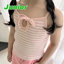 JS~JM ♥上衣(PINK) BABYCHOU-2 24夏季 BAY240506-060『韓爸有衣正韓國童裝』~預購
