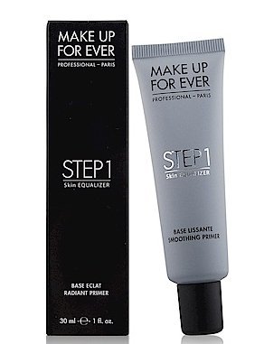 ☆桐芯美妍☆MAKE UP FOR EVER 第一步奇肌對策30ml-任選色 全新正貨--優惠價每支850元