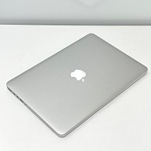 【蒐機王】Macbook Pro i5 2.9Ghz 8G / 512G 2015年【13吋】C7548-6