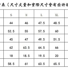 商品縮圖-12