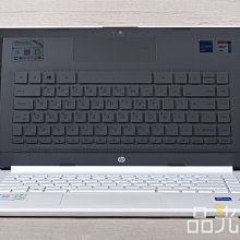 【品光數位】HP 14S-dq2000 i5-1135G7 14吋 8G 256G 內顯 WIN10 有還原磁區#119700K