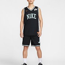 南🔥2024 4月 Nike DNA CHBL 籃球運動短褲 HF6146-010 HF6136-010 黑藍色 背心