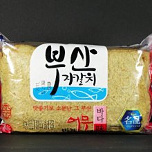 商品縮圖-1